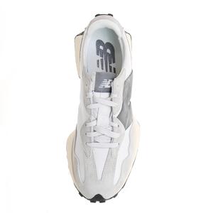 SNEAKERS 327 NEW BALANCE - Mad Fashion | img vers.300x/